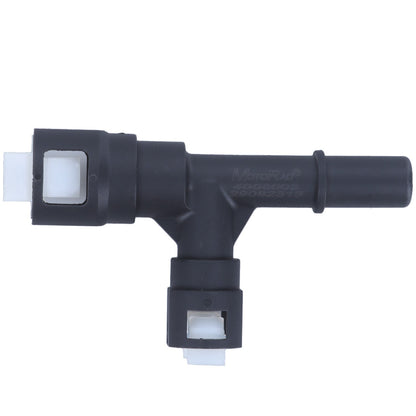 Motorad CH8002 image 6