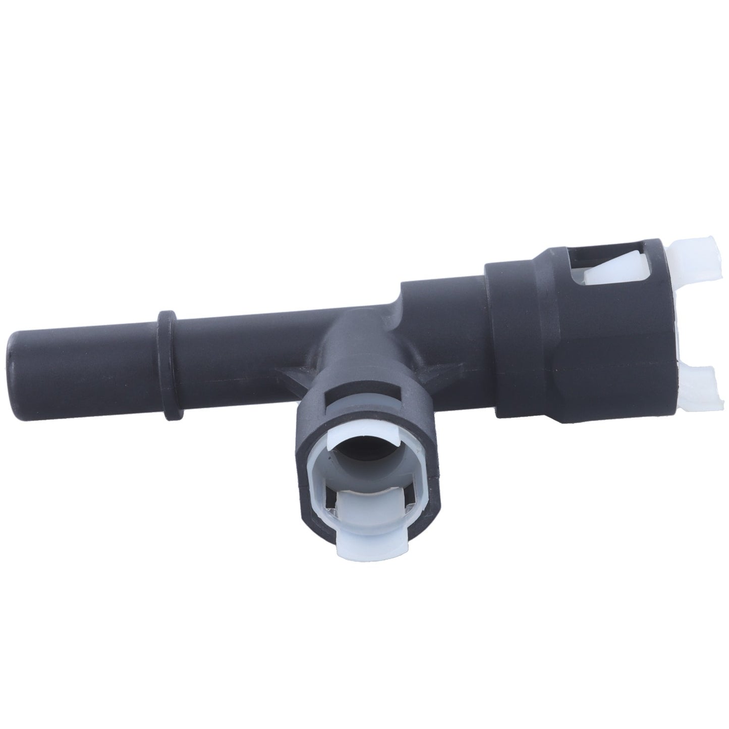 Motorad CH8002 main image