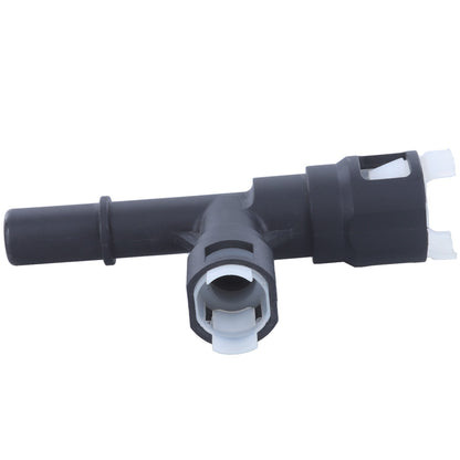 Motorad CH8002 main image