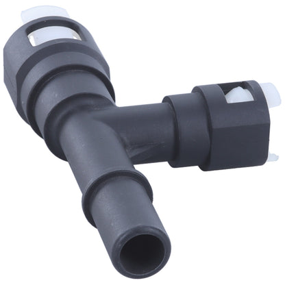 Motorad CH8002 image 4