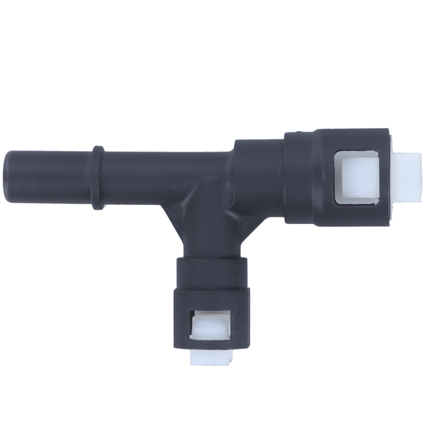 Motorad CH8002 image 2