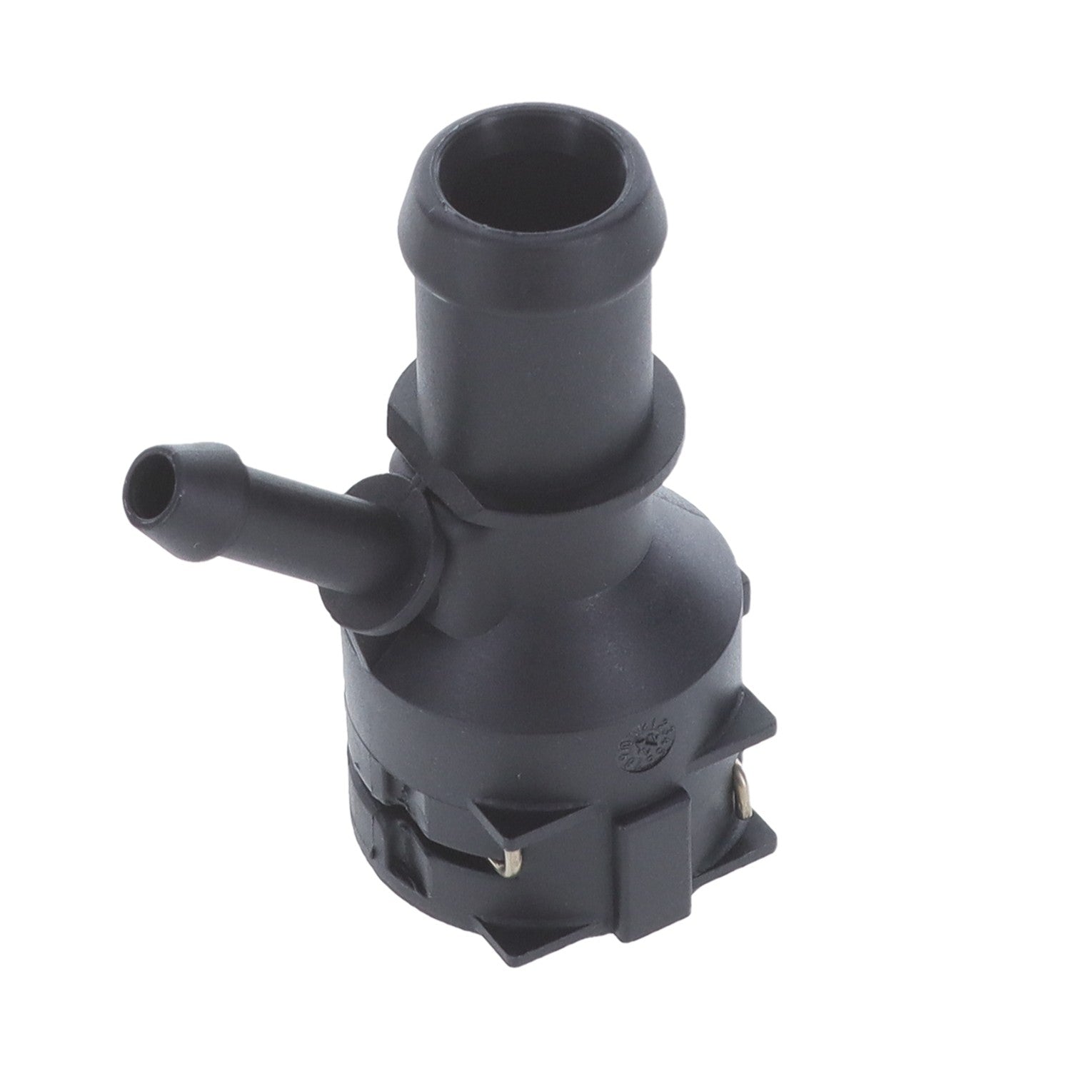 Motorad CH8019 image 2