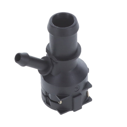 Motorad CH8019 image 2