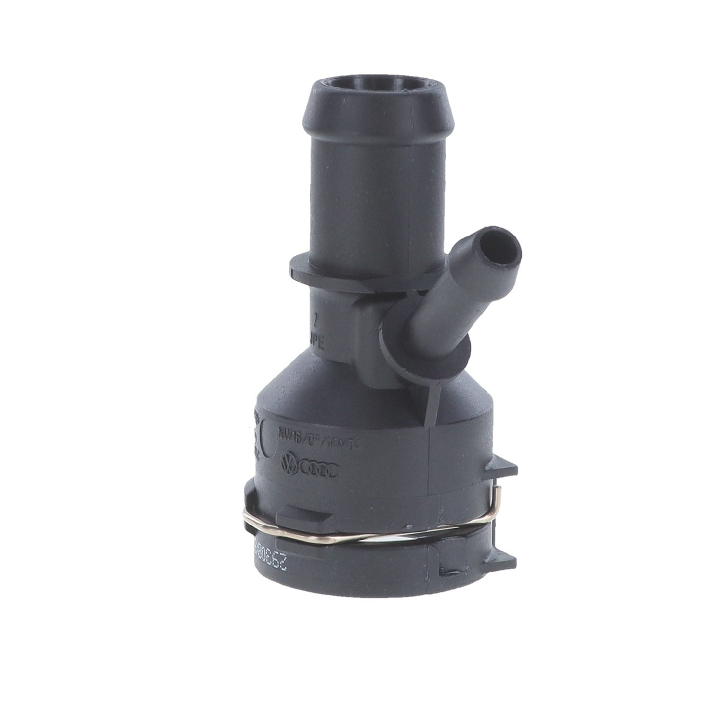 Motorad CH8019 image 5