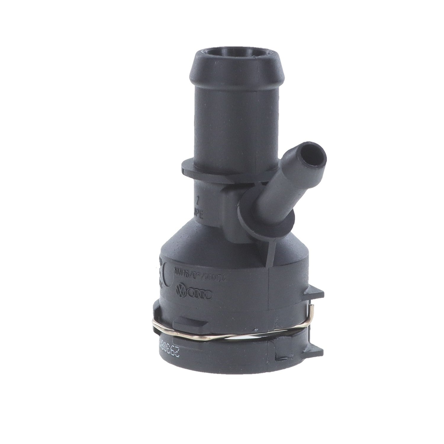 Motorad CH8019 image 5