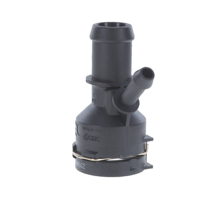Motorad CH8019 image 5