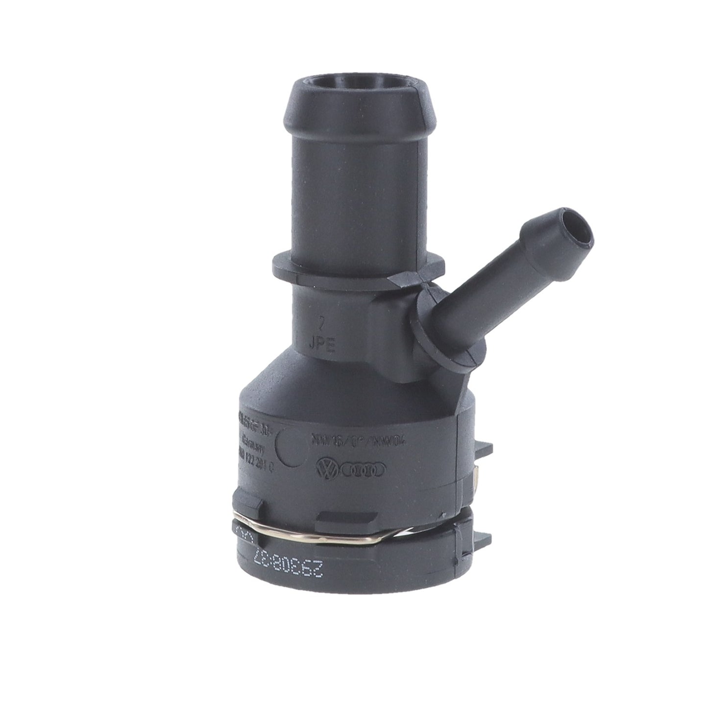 Motorad CH8019 main image