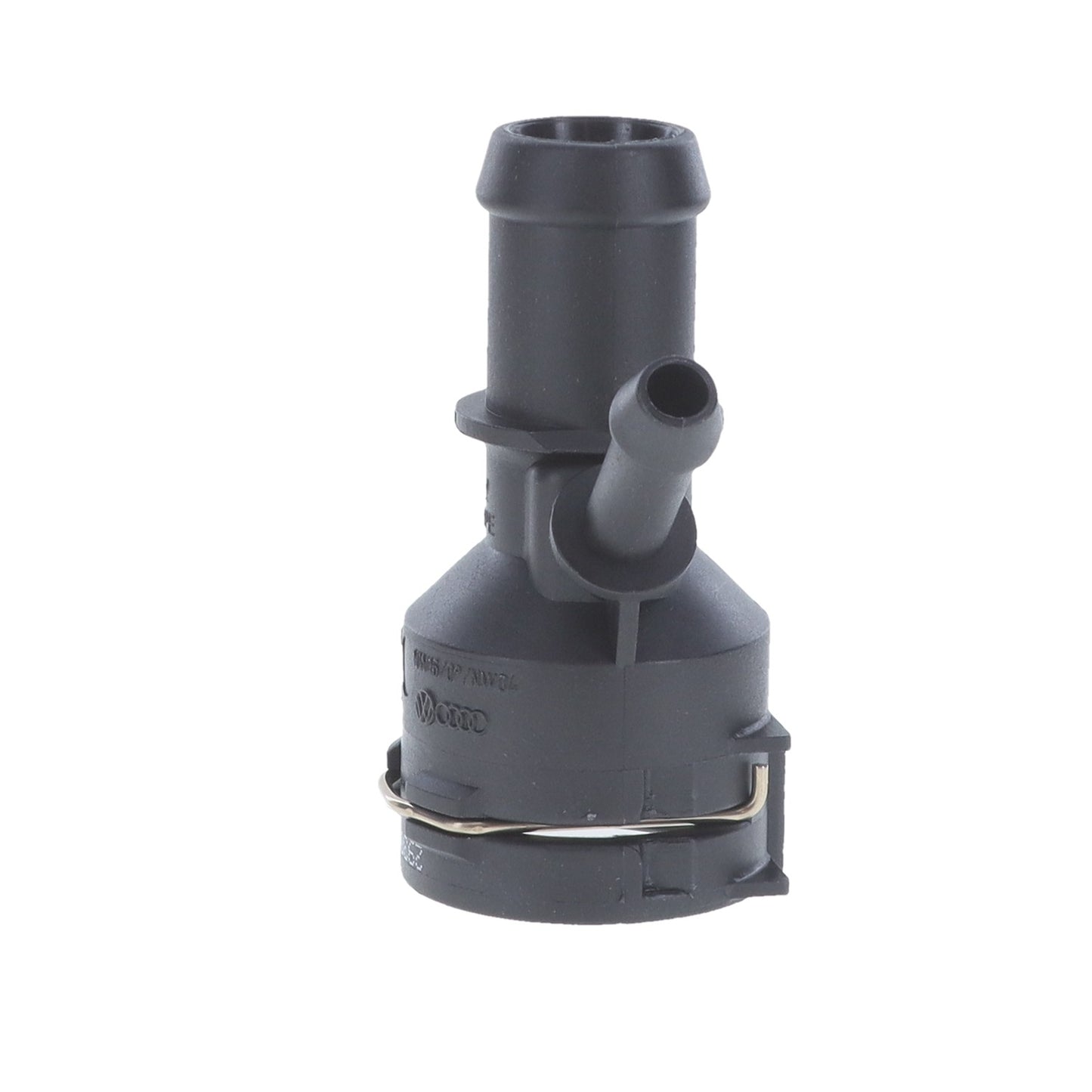 Motorad CH8019 image 3