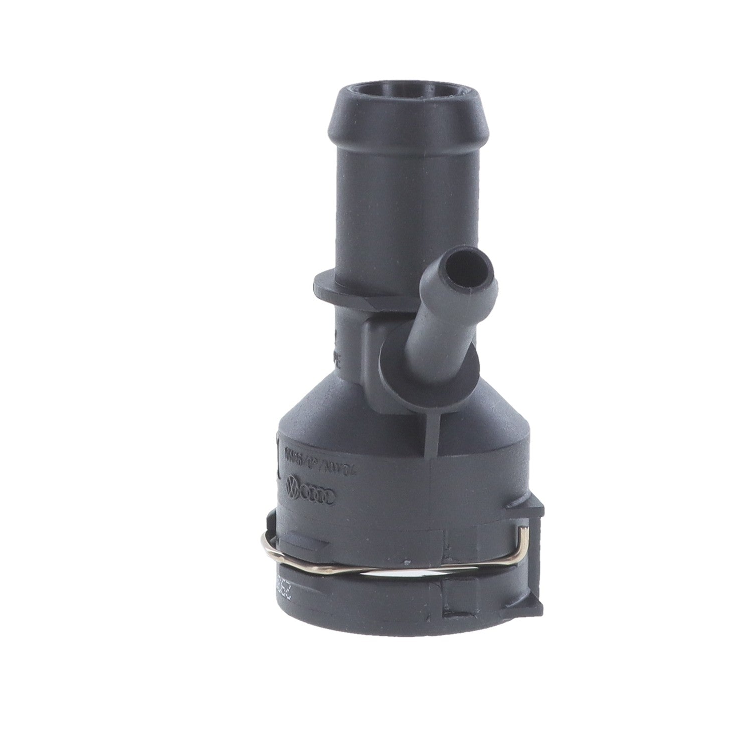 Motorad CH8019 image 3