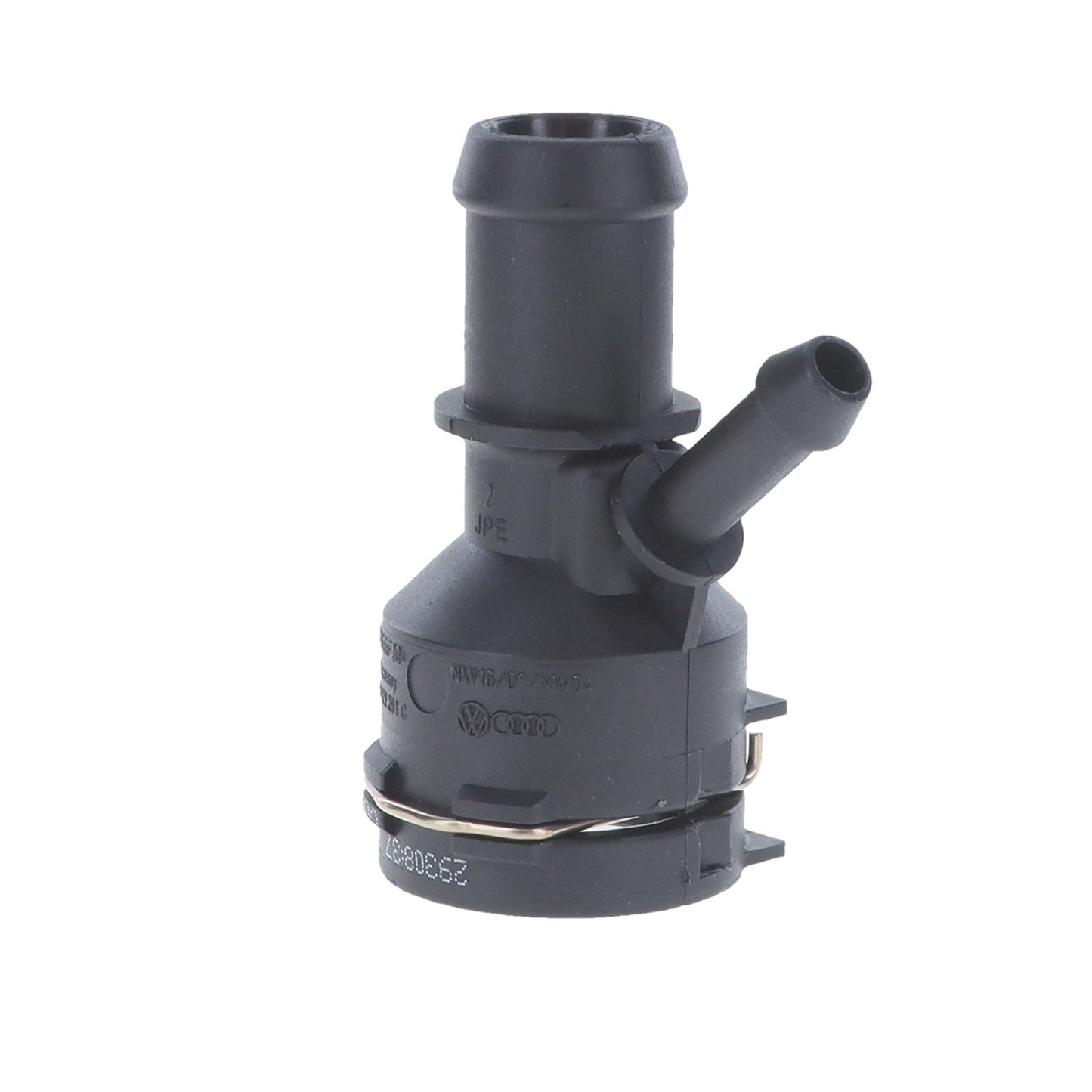 Motorad CH8019 image 4