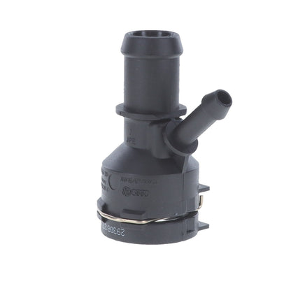 Motorad CH8019 image 4