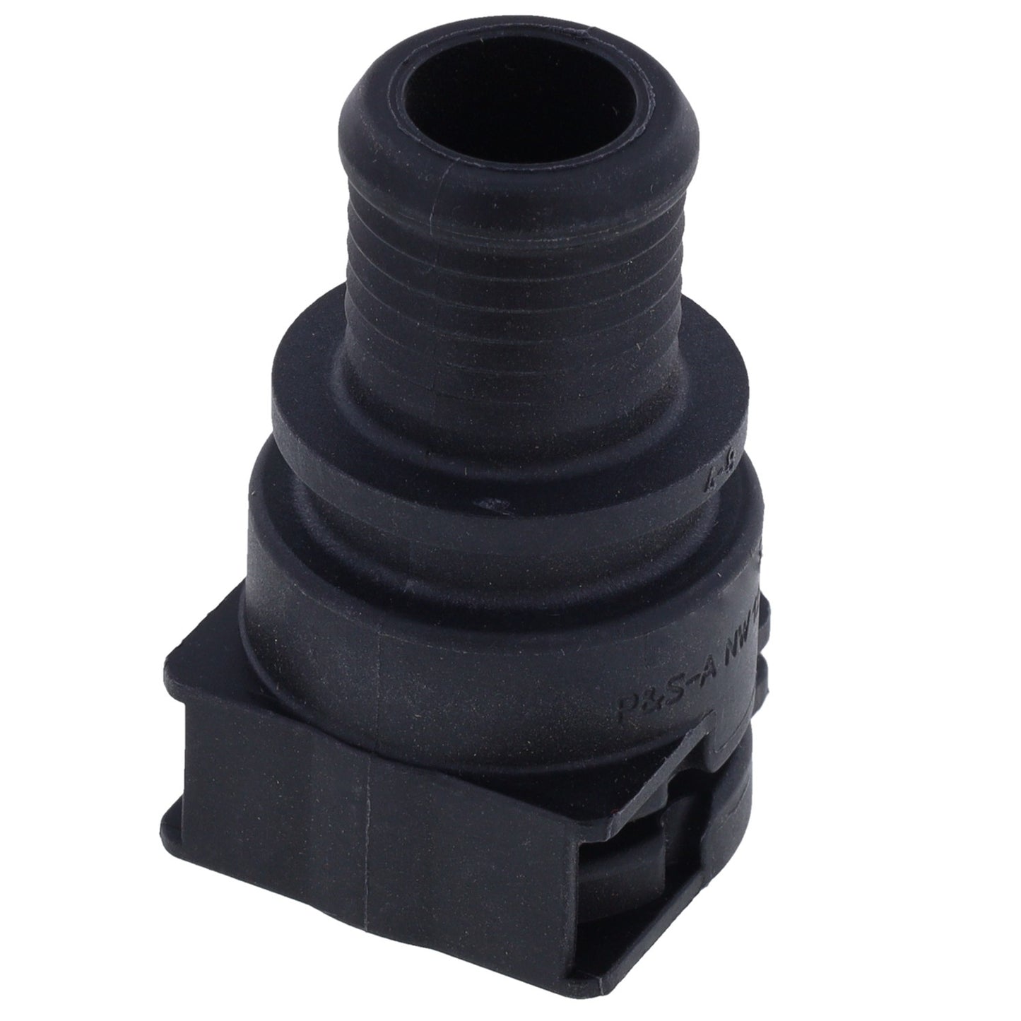 Motorad HVAC Heater Hose Connector CH8032 image 3
