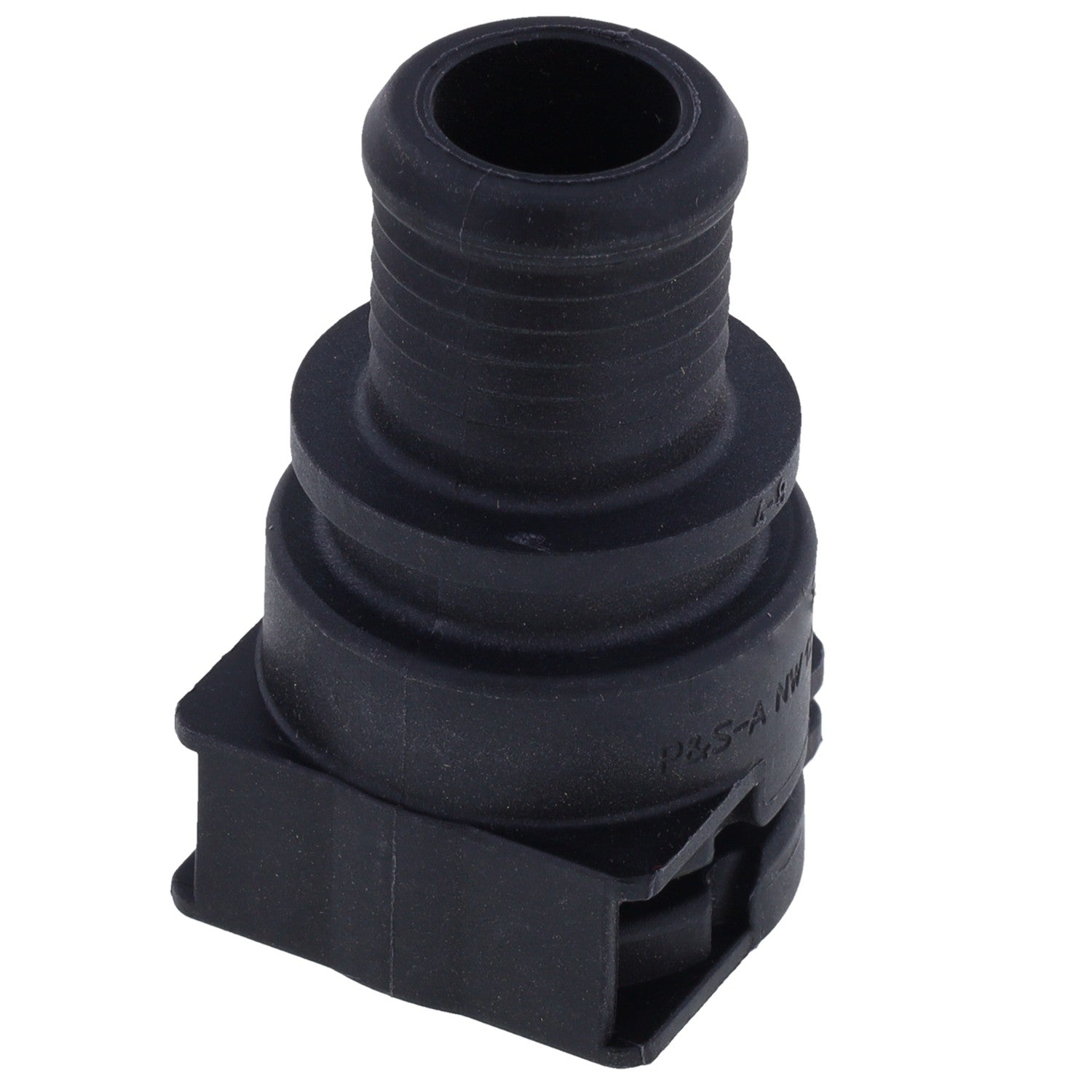 Motorad HVAC Heater Hose Connector CH8032 image 3