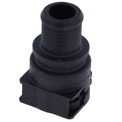 Motorad HVAC Heater Hose Connector CH8032 image 3