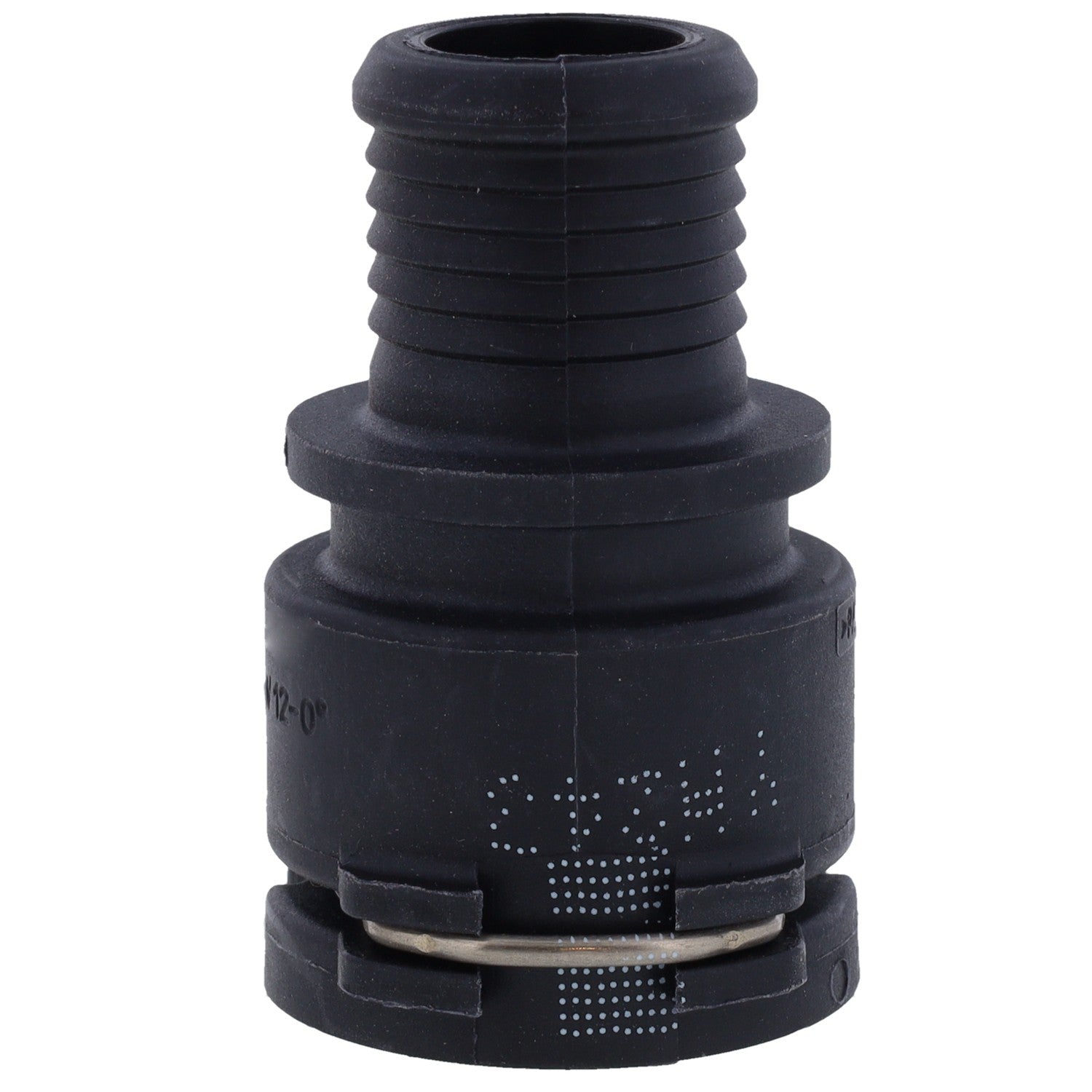 Motorad HVAC Heater Hose Connector CH8032 image 7