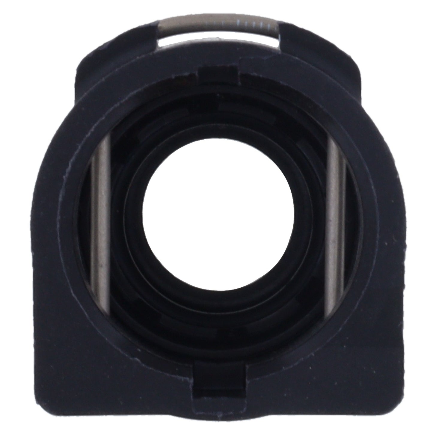 Motorad HVAC Heater Hose Connector CH8032 image 6