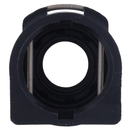 Motorad HVAC Heater Hose Connector CH8032 image 6