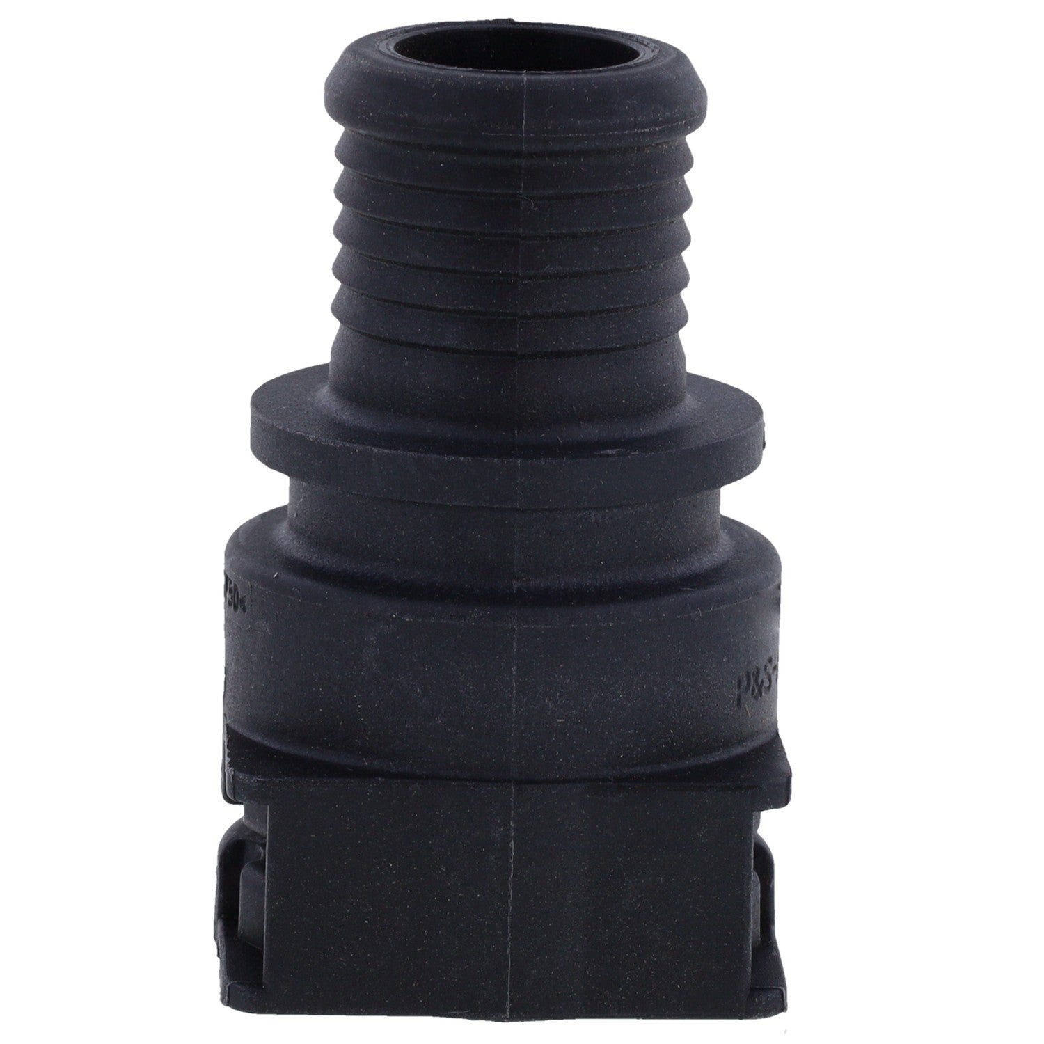 Motorad HVAC Heater Hose Connector CH8032 main image