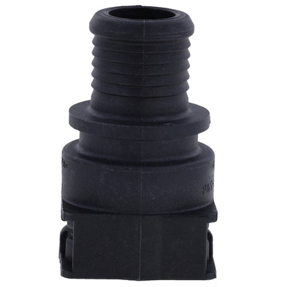 Motorad HVAC Heater Hose Connector CH8032 main image