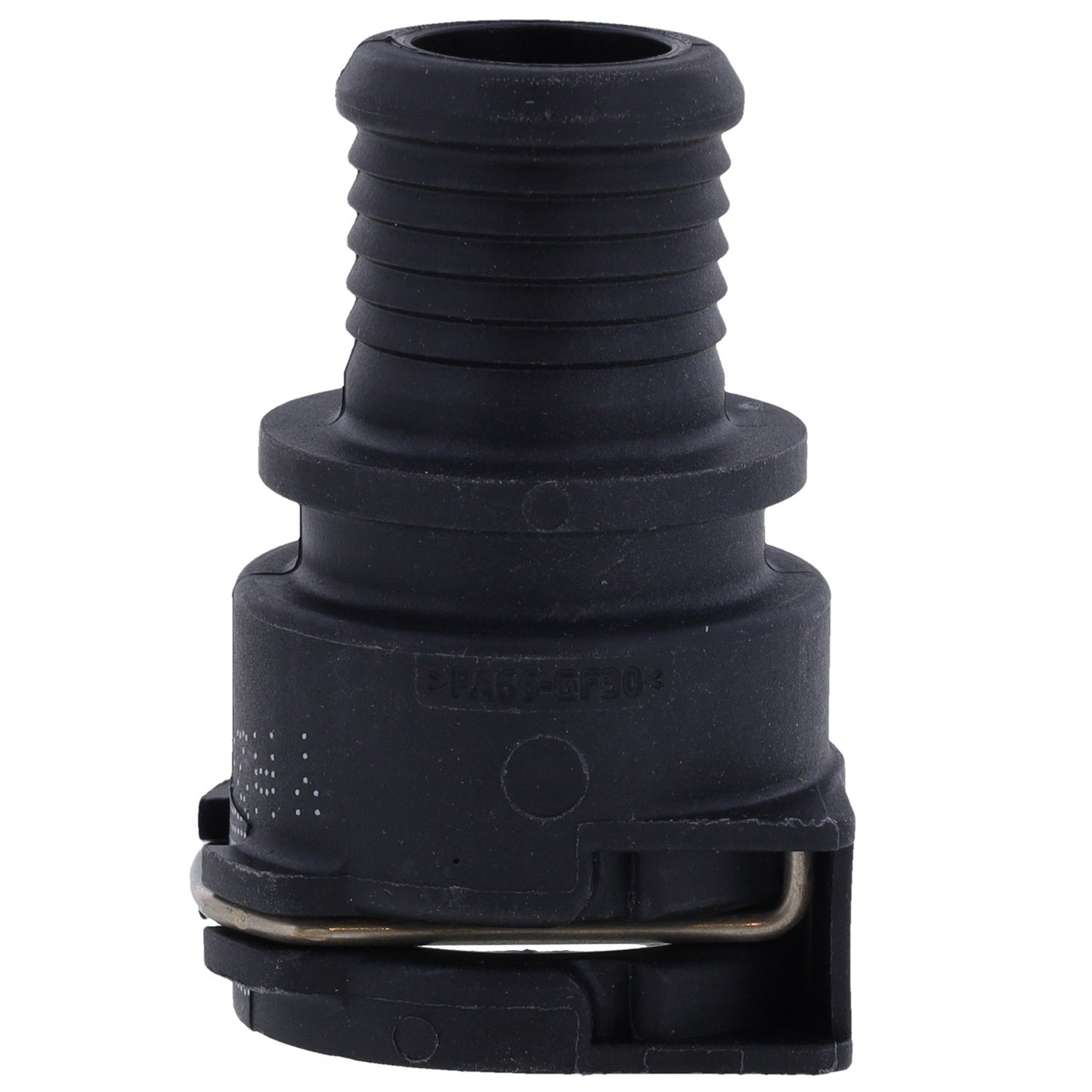 Motorad HVAC Heater Hose Connector CH8032 image 4