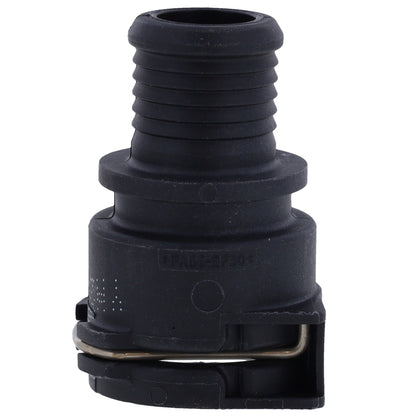 Motorad HVAC Heater Hose Connector CH8032 image 4