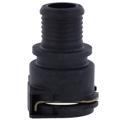 Motorad HVAC Heater Hose Connector CH8032 image 5
