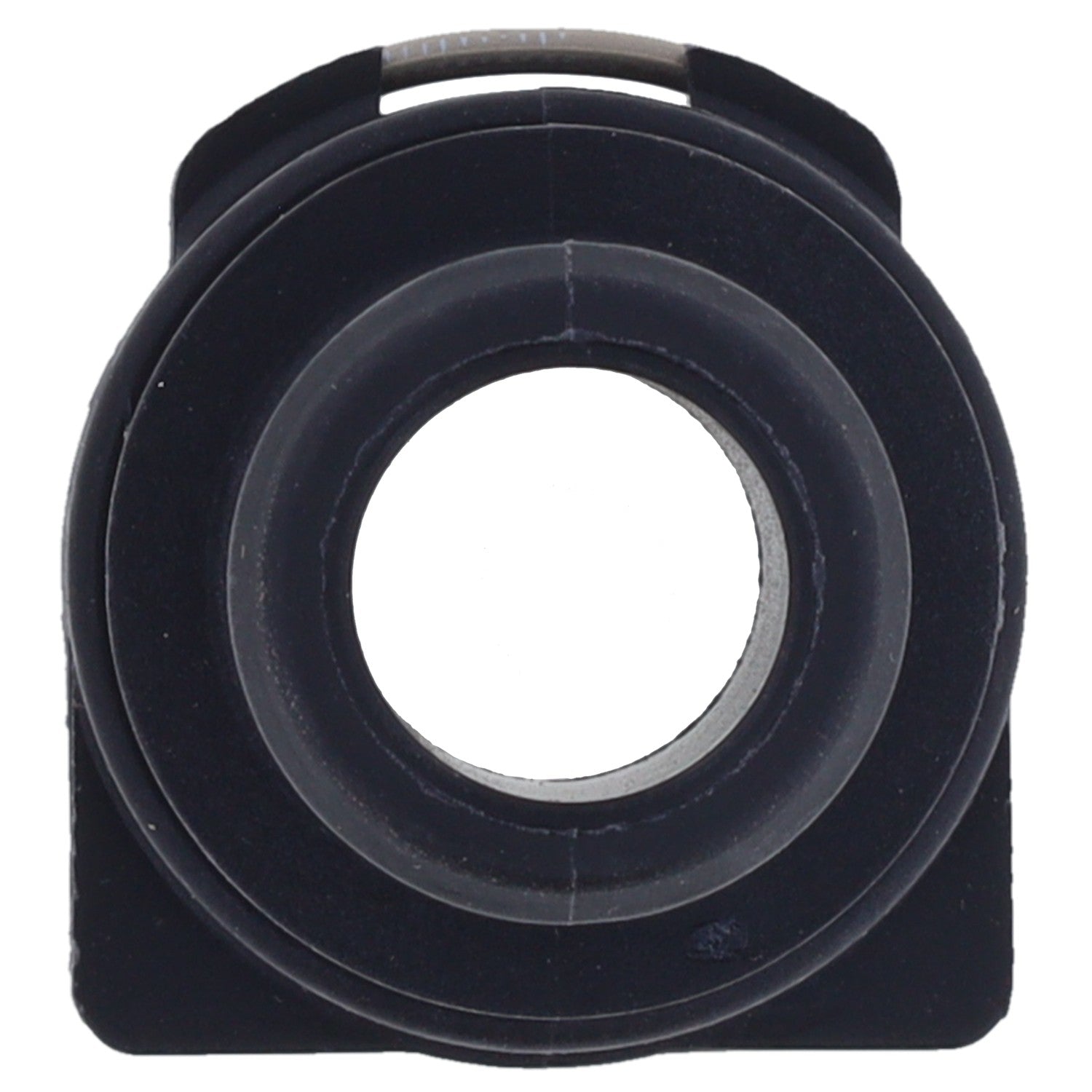 Motorad HVAC Heater Hose Connector CH8032 image 2