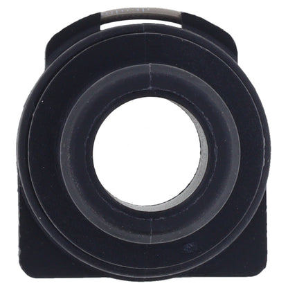 Motorad HVAC Heater Hose Connector CH8032 image 2