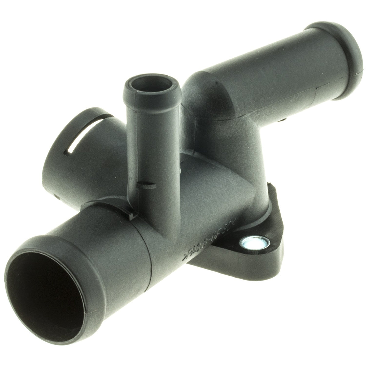 Motorad Engine Coolant Water Outlet CH8702