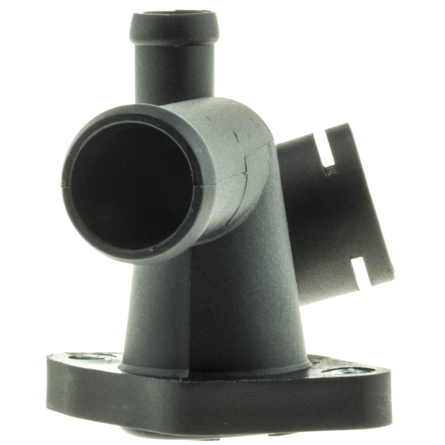 Motorad Engine Coolant Water Outlet CH8702