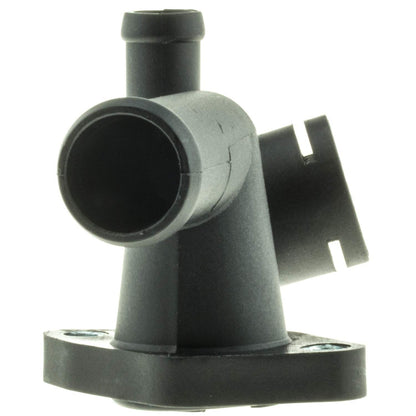 Motorad Engine Coolant Water Outlet CH8702