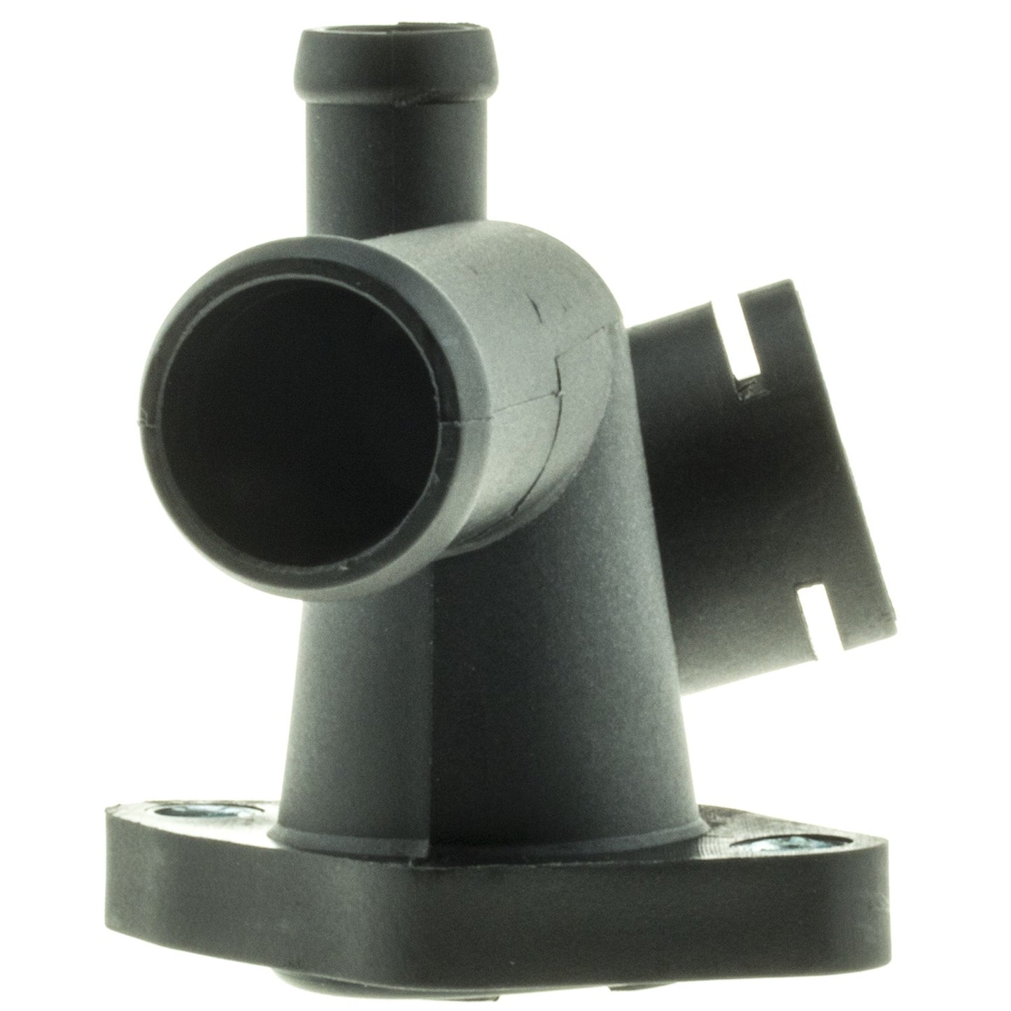 Motorad Engine Coolant Water Outlet CH8702