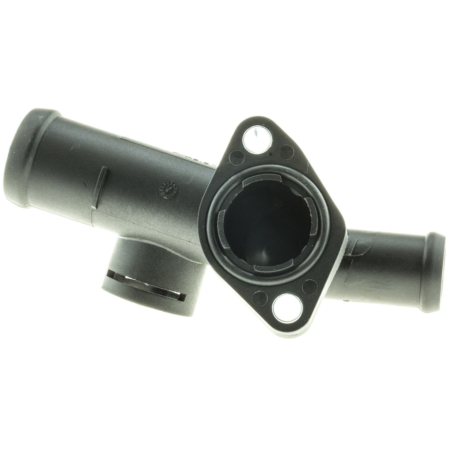 Motorad Engine Coolant Water Outlet CH8702