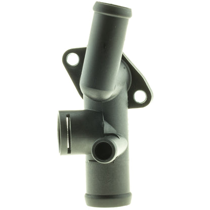 Motorad Engine Coolant Water Outlet CH8702