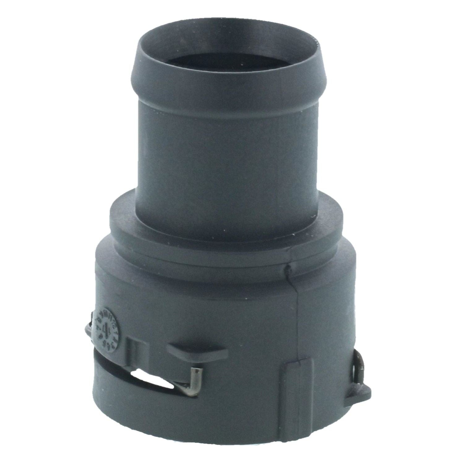 Motorad Radiator Coolant Hose Connector CH8714