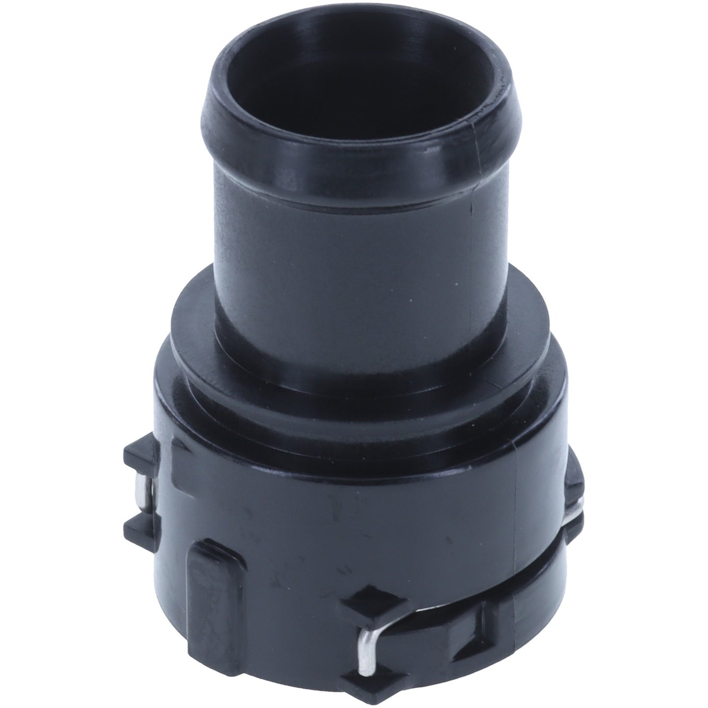 Motorad Radiator Coolant Hose Connector CH8714