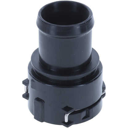 Motorad Radiator Coolant Hose Connector CH8714