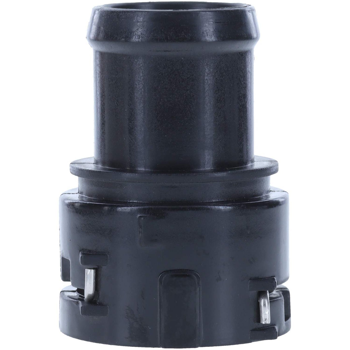 Motorad Radiator Coolant Hose Connector CH8714