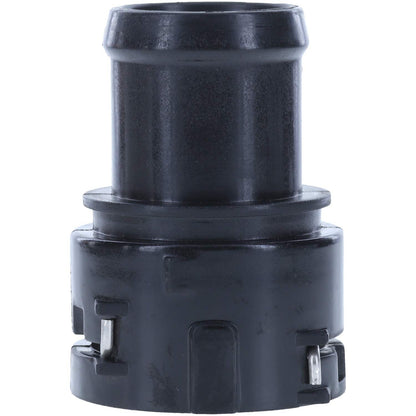 Motorad Radiator Coolant Hose Connector CH8714