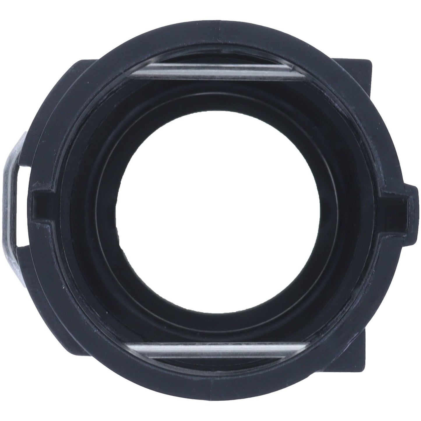 Motorad Radiator Coolant Hose Connector CH8714