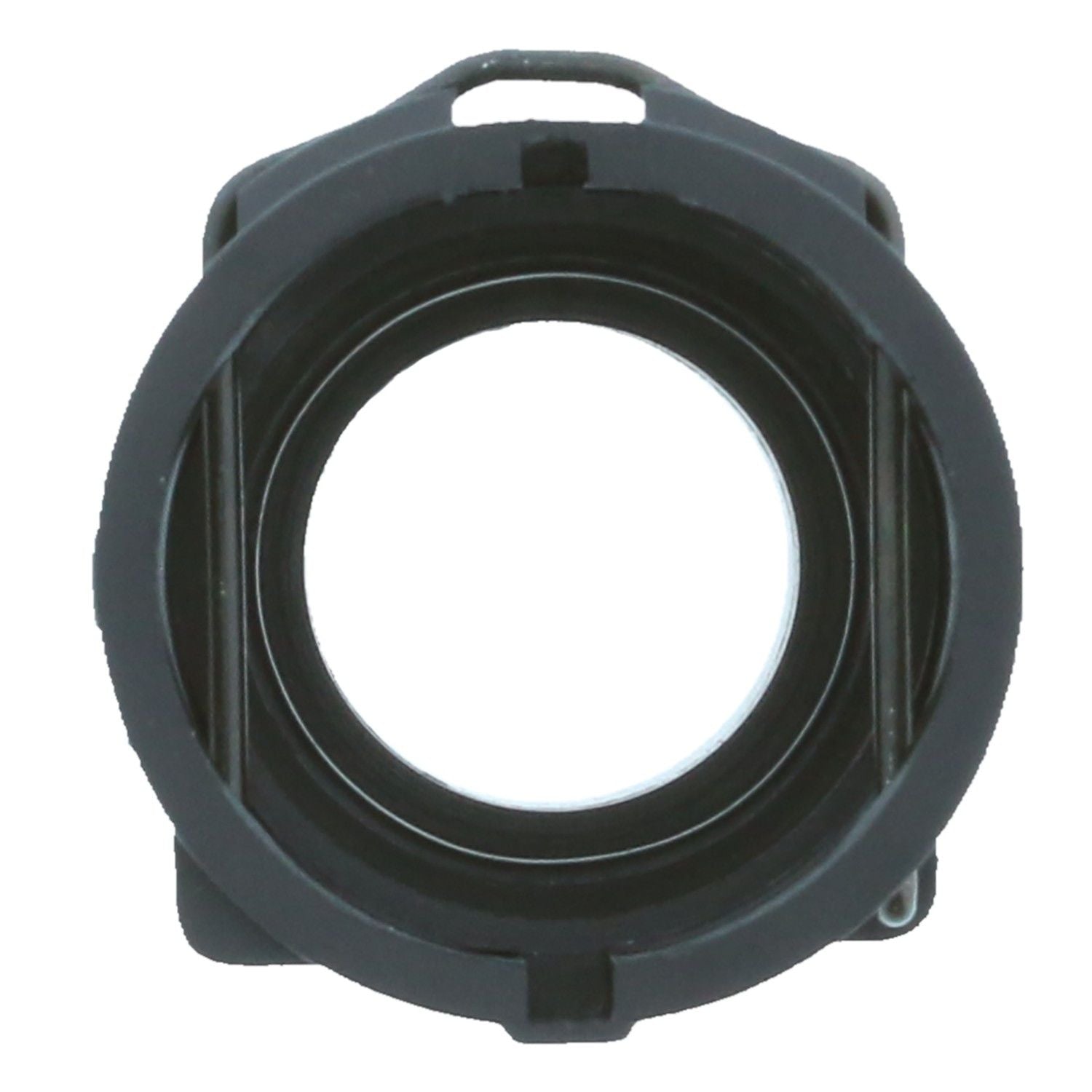 Motorad Radiator Coolant Hose Connector CH8714