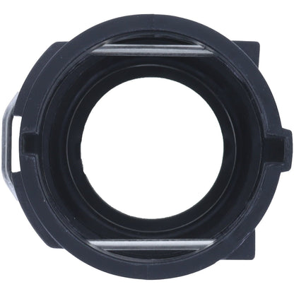 Motorad Radiator Coolant Hose Connector CH8714