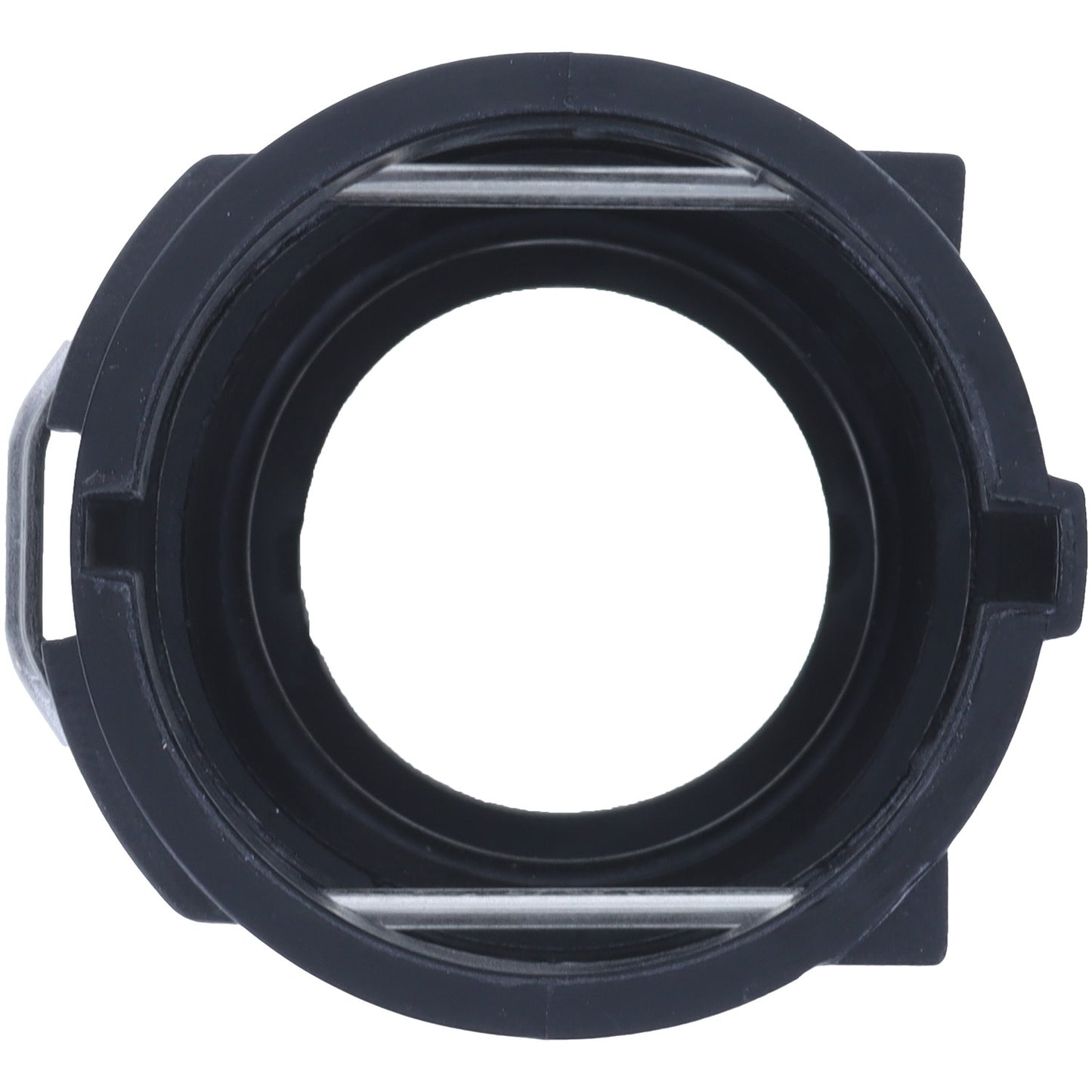 Motorad Radiator Coolant Hose Connector CH8714
