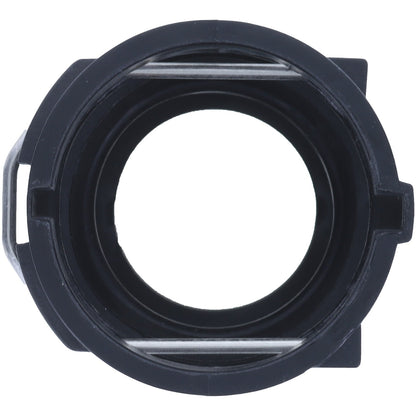 Motorad Radiator Coolant Hose Connector CH8714