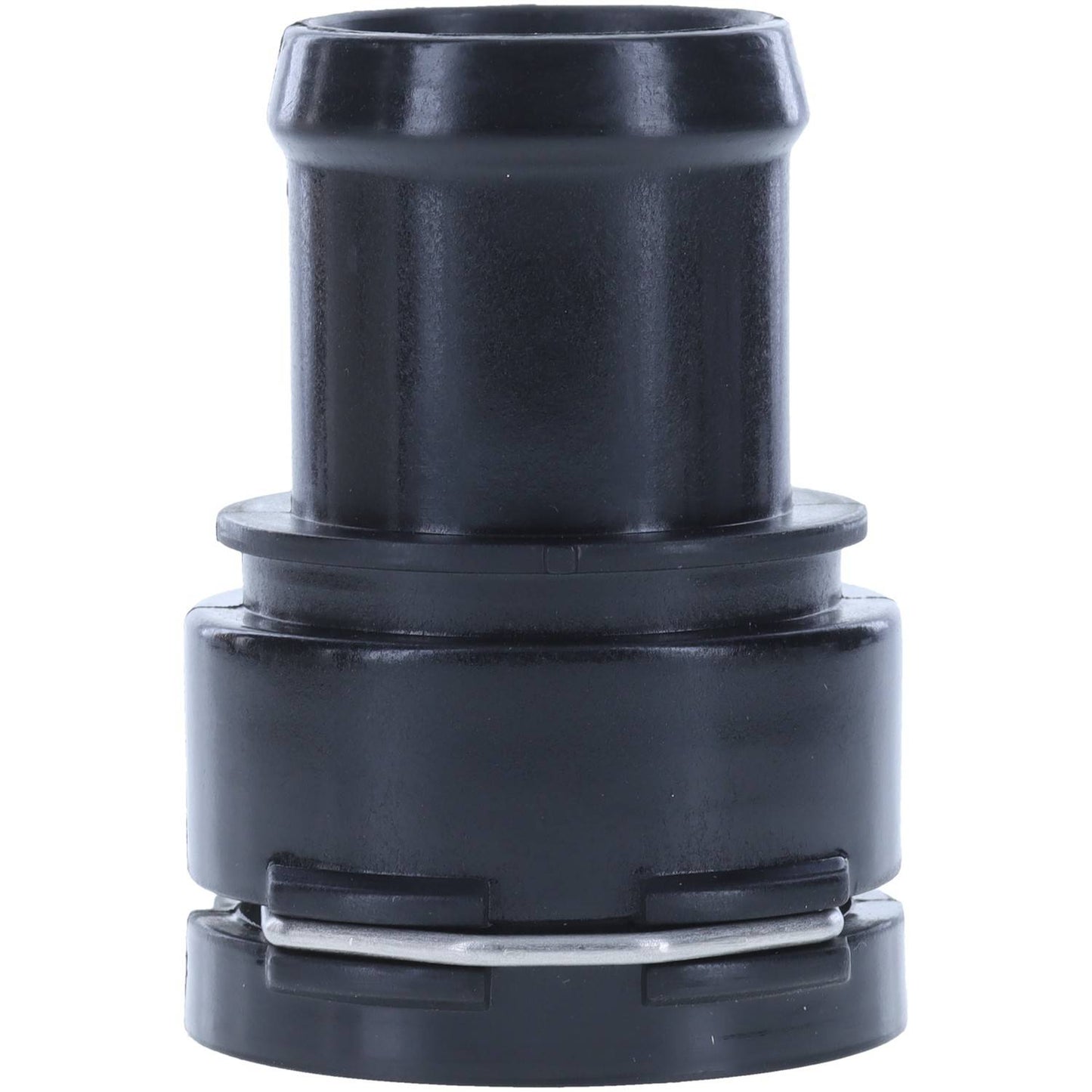 Motorad Radiator Coolant Hose Connector CH8714