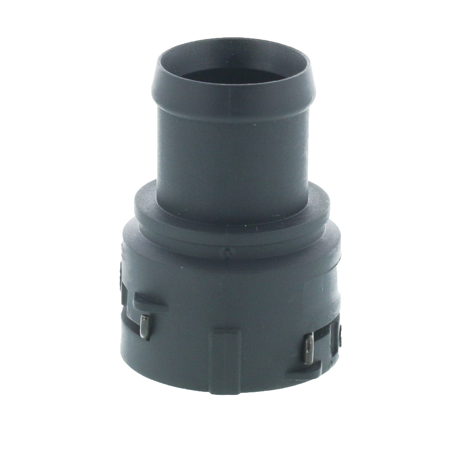 Motorad Radiator Coolant Hose Connector CH8714