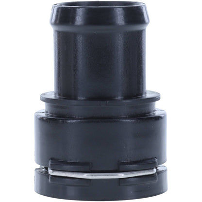 Motorad Radiator Coolant Hose Connector CH8714