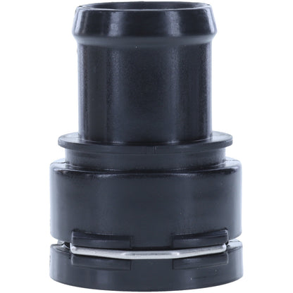 Motorad Radiator Coolant Hose Connector CH8714