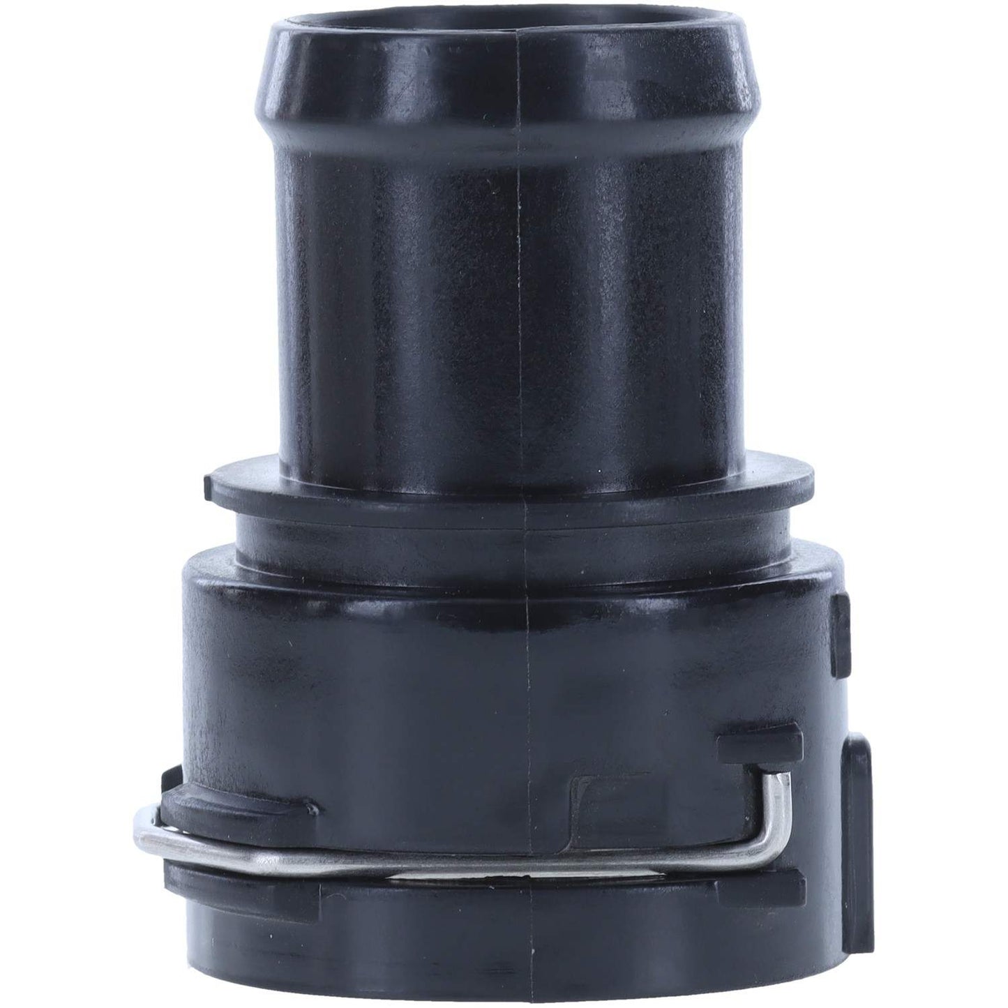 Motorad Radiator Coolant Hose Connector CH8714