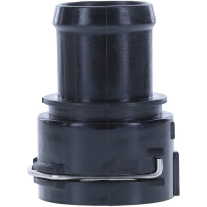 Motorad Radiator Coolant Hose Connector CH8714